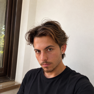 Marco Maurano